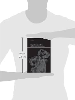 LaPiere 『The Freudian ethic』 The Freudian Ethic Richard LaPiere Hardcover Third Printing